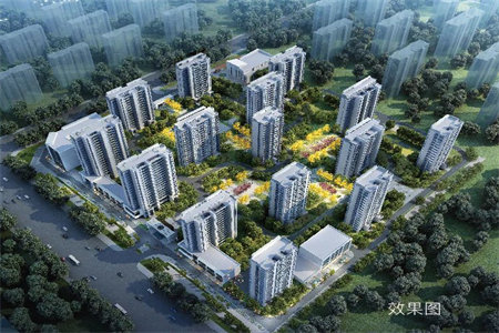 中式风是什么意思