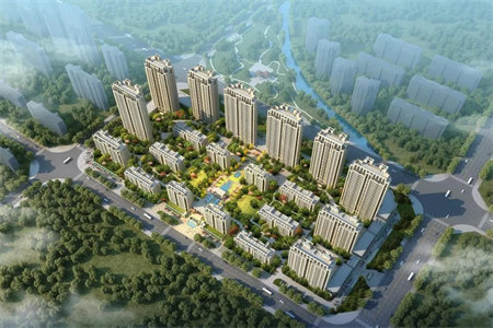 二手房满五年都有什么税