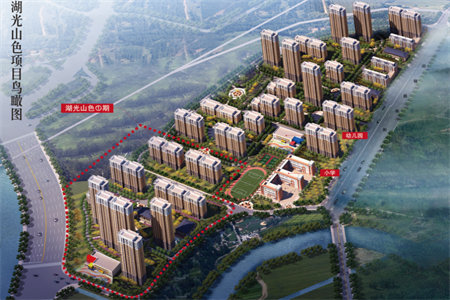 卧室用什么颜色的窗帘好