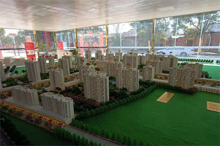 外地人在长沙可以买二套房吗