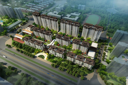 收房入住必须交物业费吗