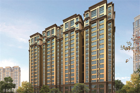 紧邻实验中学康惠佳苑证满五年送储藏室