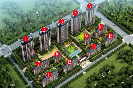 高级中学附近文秀苑3室2厅1卫75万104m2简单装修出售