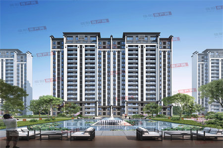 实验学校附近御泉龙庭两室带储藏室50万可分期