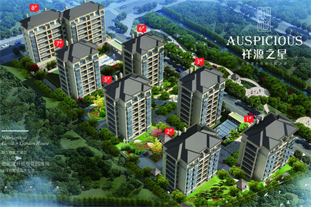 明湖中学四实小附近电梯精装两室两厅送储藏室可分期