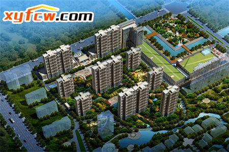 厨房设在阳台装修方法