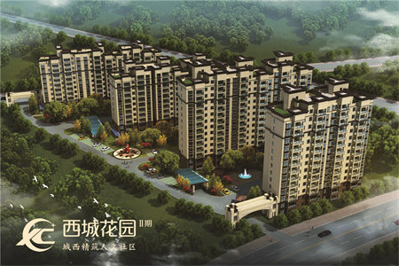 铁管生锈漏水如何快速补漏