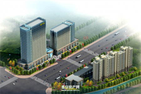 城东金色家园3室2厅1卫110.8万103m2出售