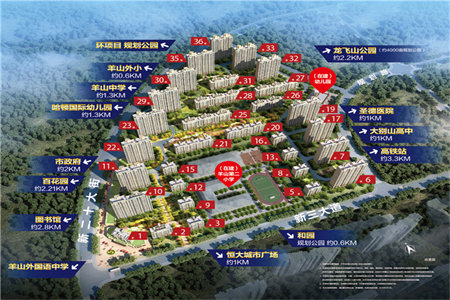 商场楼梯间不能采用什么防火门