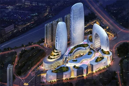 开发区红星家园3室1厅1卫87万112m2出售