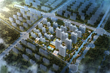 未办房产证的房子怎么交易