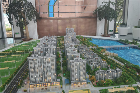 市中区龙凤里小区2室1厅1卫53.3m2简单装修